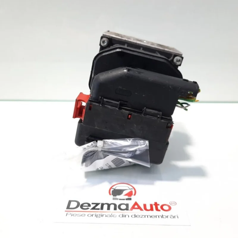 Unitate control, Citroen Xsara Picasso [Fabr 1999-2011], 1.6 hdi, 9633666580, 0265216642 (id:429502) Ultima șansă