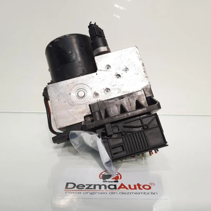 Vezi acum Unitate control, Mercedes Vaneo (414) [Fabr 2002-2005] 1.7 cdi, 0044310912, 0265202461 (id:428766)