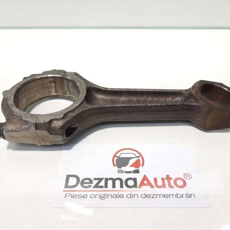 Biela, Renault Laguna 2 [Fabr 2001-2007] 1.9 DCI, F9Q750 (id:430413) Preferatul clienților