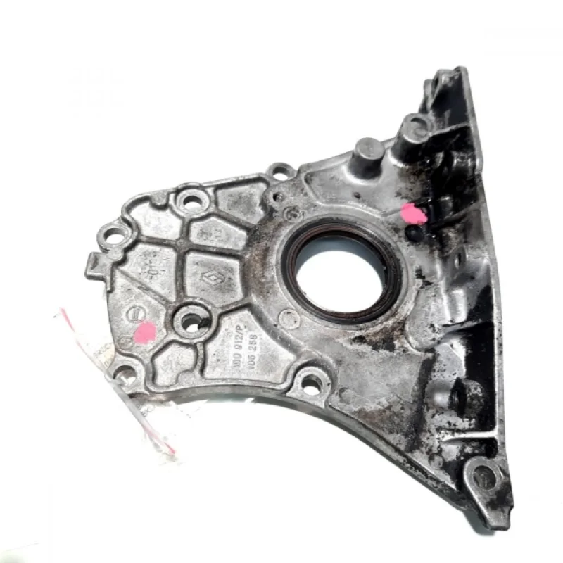 Capac vibrochen, Renault Laguna 2 [Fabr 2001-2007] 1.9 DCI, F9Q750 (id:430406) Preț mic