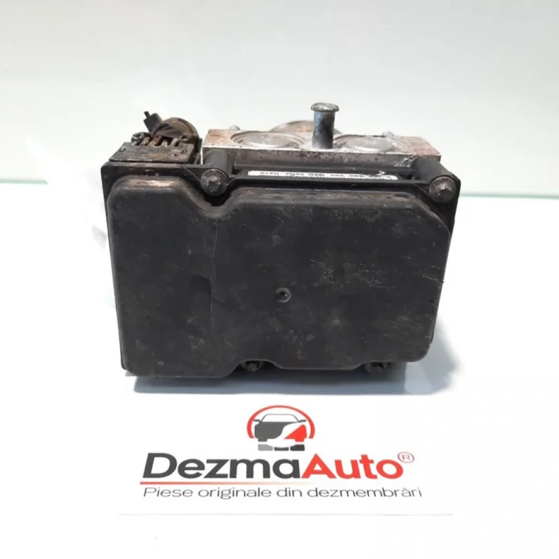 Unitate control, Ford Mondeo 3 (B5Y) [Fabr 2000-2007] 0265800585, 5S71-2M110-AB (id:430126) Calitate înaltă