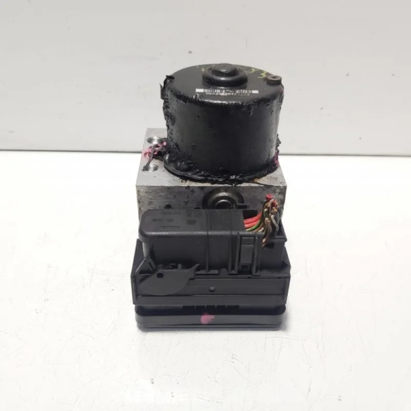 Unitate control, Volvo V50 [Fabr 2004-2012] 4N51-2C405-GB (id:429883) Livrare gratuită