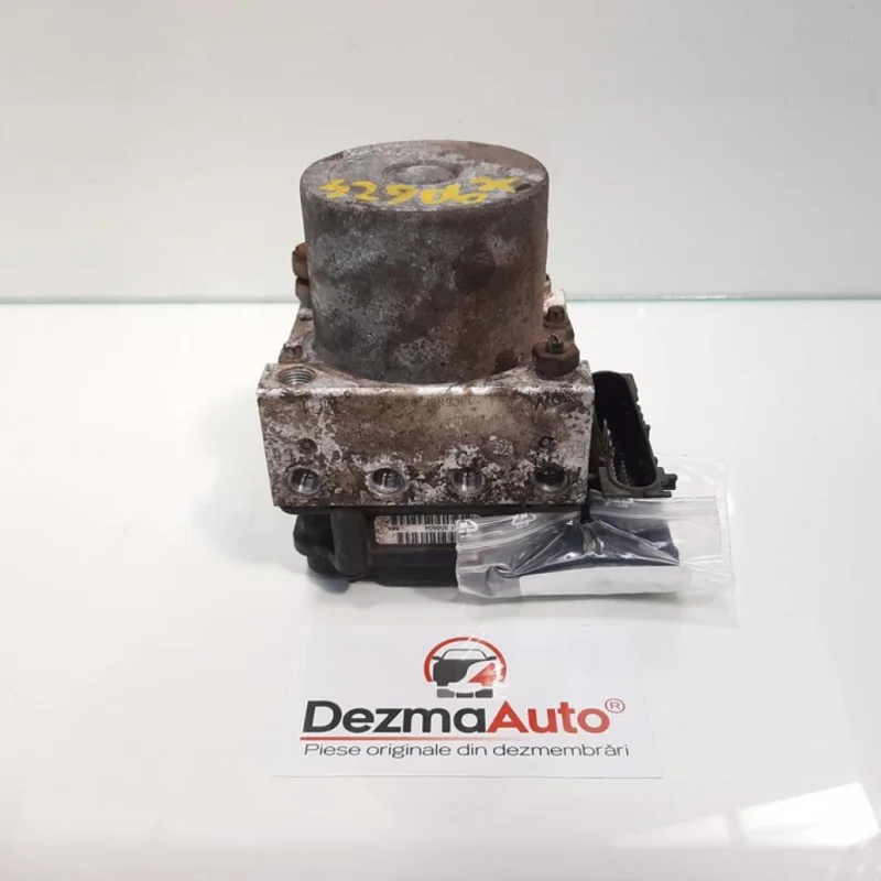 Livrare expres Unitate control, Hyundai Getz (TB) [Fabr 2002-2009] 0265800389 (id:429067)