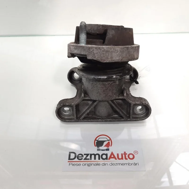 Preferatul clienților Suport cutie viteze, Audi A4 (8EC, B7) [Fabr 2004-2008] 2.0 tdi, BLB, 8E0399115F (id:429838)