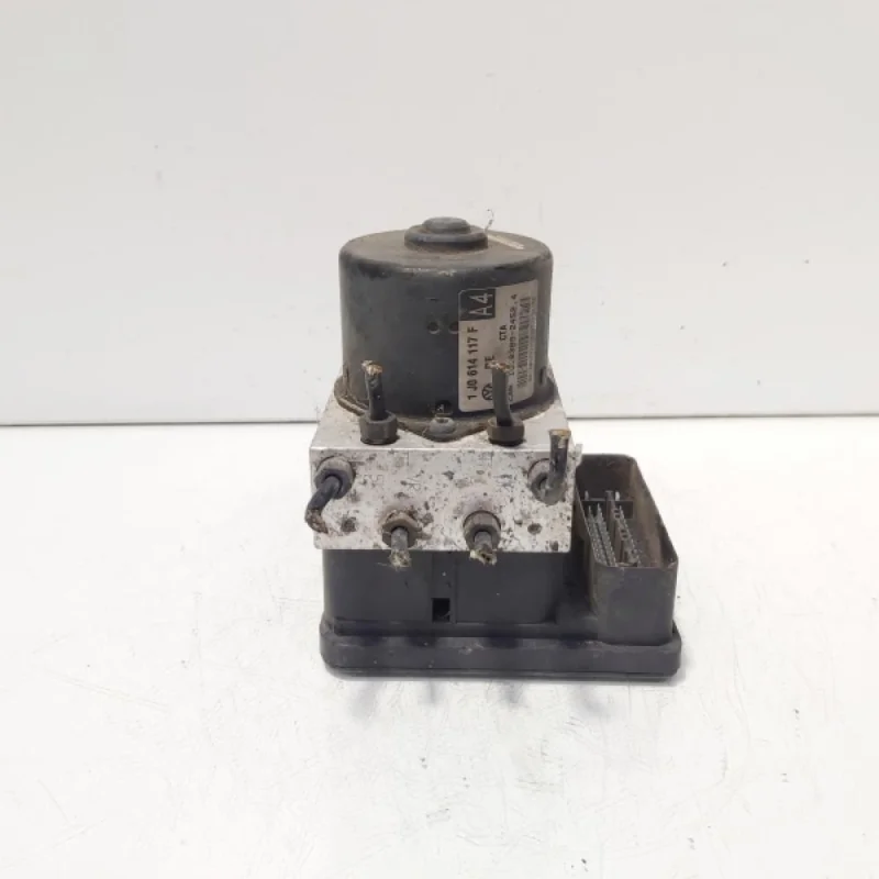Cumpără online Unitate control A-B-S, cod 1J0614117F, 1C0907379J, Skoda Octavia 1 (1U2) (id:430259)