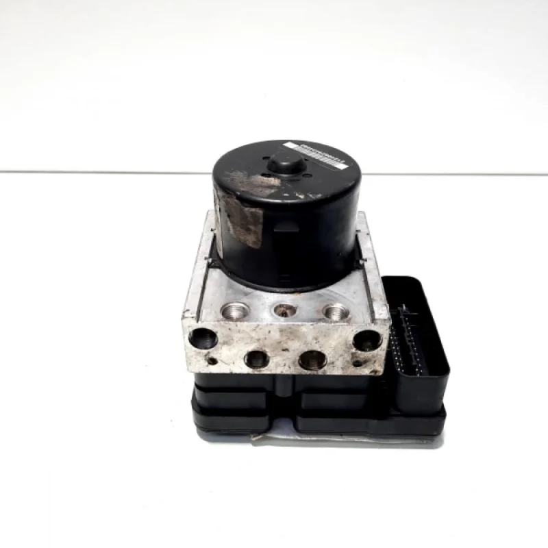 Chilipir Unitate control, Mazda 3 (BK) [Fabr 2003-2009] 1.6 di turbo, 3M51-2M110-JA, 10020700714 (id:429259)