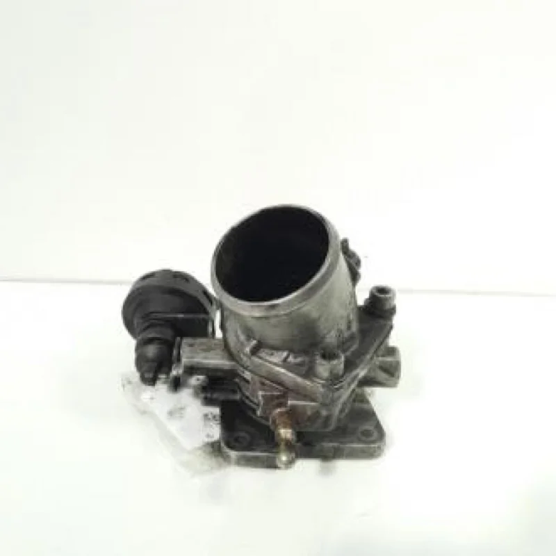 Discount Clapeta acceleratie, cod 46823851, Fiat Bravo 2 (198) 1.9 jtd, 937A6000 (id:422098)