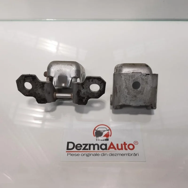 Set balamale dreapta fata, Renault Megane 3 [Fabr 2008-2015] (id:429203) Cumpără acum