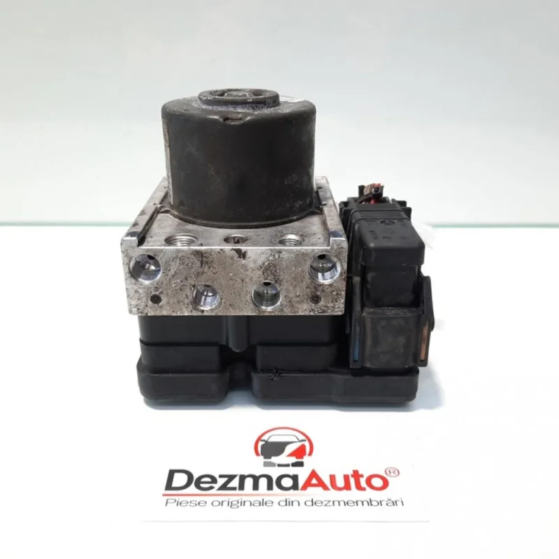 Unitate control, Ford Focus C-Max [Fabr 2003-2007] 1.8 tdci, KKDA, 3M51-2M110-GA (id:428902) Mai ieftin