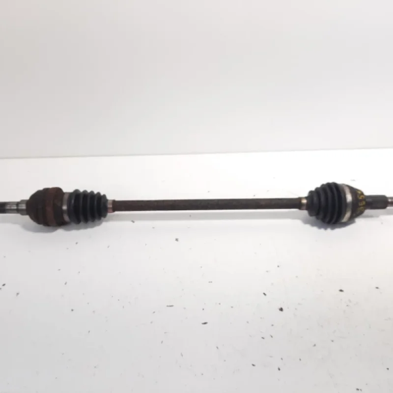 Transport gratuit Planetara dreapta fata, Chevrolet Captiva (C100) [fabr 2006 -> ] 2.0 D (id:429595)