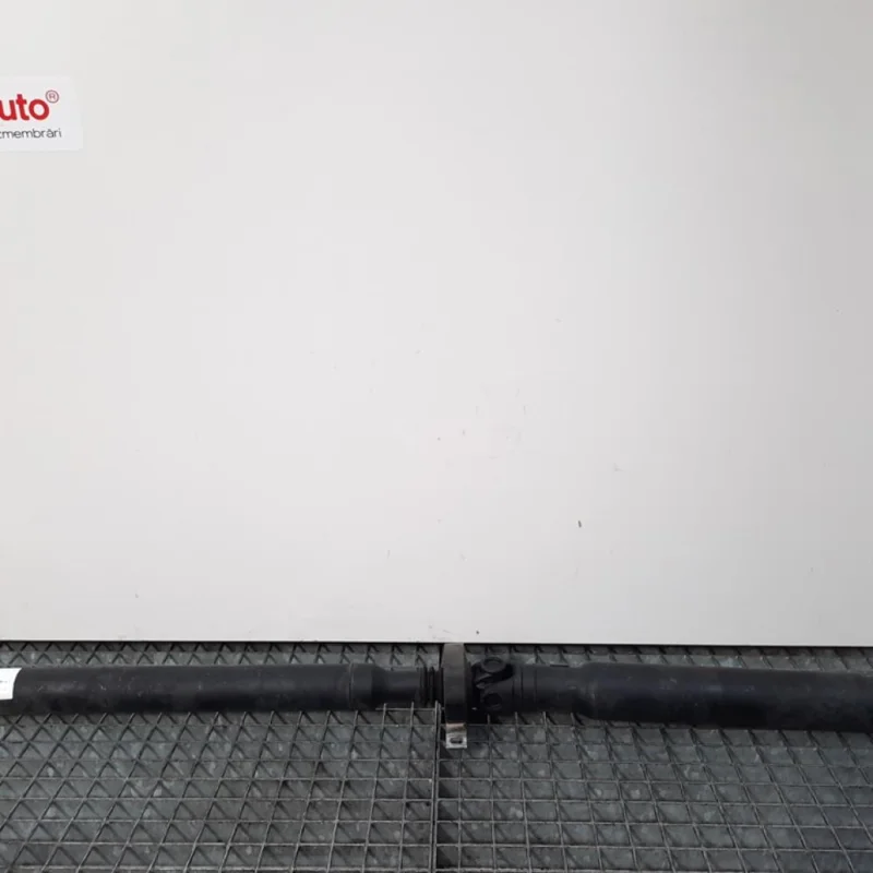 Cardan, Bmw 1 (E81, E87) [Fabr 2004-2010] 2.0 diesel, 7567953-03 (id:428622) Bestseller