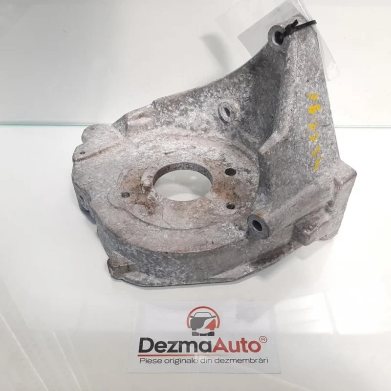 Suport motor, cod 9685991680, Peugeot 308 SW, 1.6 HDI (id:428892) Ofertă