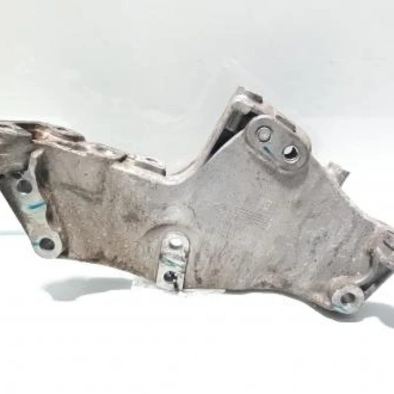 Ieftin Suport motor, cod 8200741758, Renault Laguna 3, 2.0 dci, M9R802 (id:428864)