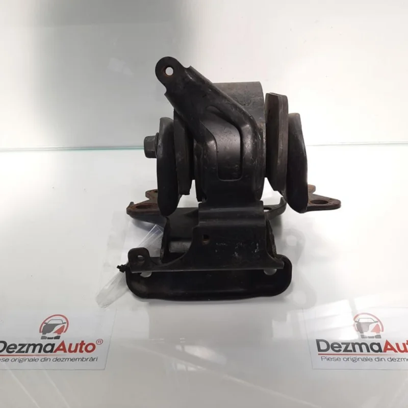 Suport motor, Fiat Doblo Cargo (223) [Fabr 2000-2010] 1.3 M-JET, 223A9000, 55198220 (id:428873) Ofertă