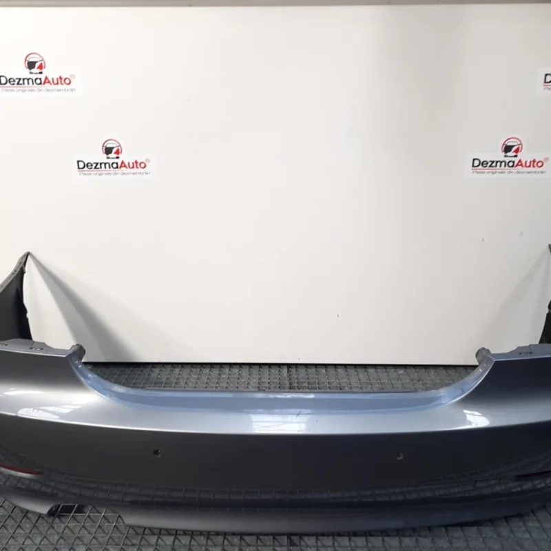 Bestseller Bara spate, Bmw 5 (E60) [Fabr 2004-2010] (id:429540)