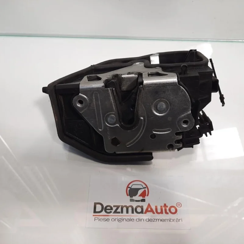 Promoție Broasca stanga spate, Bmw 1 (E81, E87) [Fabr 2004-2010] 7202147 (id:428651)