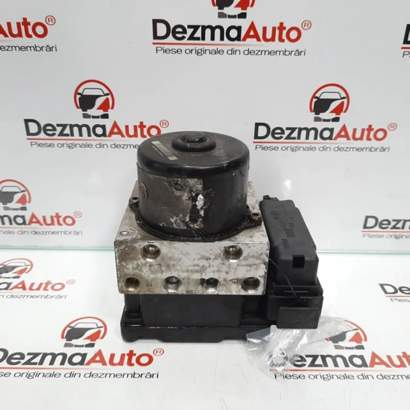 Noutate Unitate control, VW Sharan (7M8, 7M9, 7M6) [Fabr 1995-2010], 1.9 tdi, 7M3614111Q, 7M3907379G (id:428096)