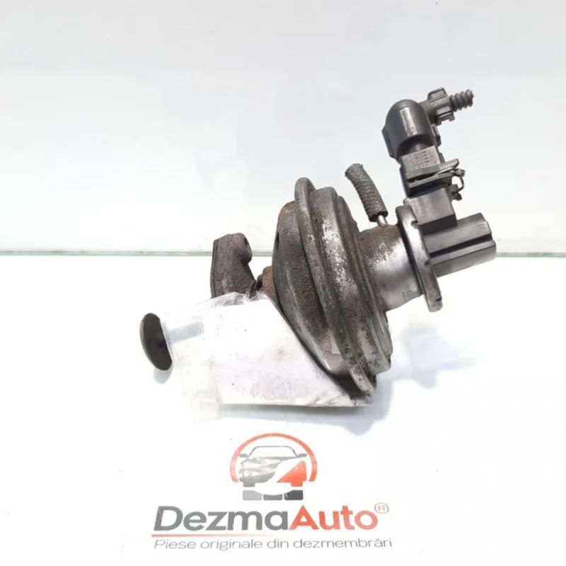 Egr, Bmw 3 (E90) [Fabr 2005-2011] 2.0 D, N47D20A, 7801942 Reducere specială