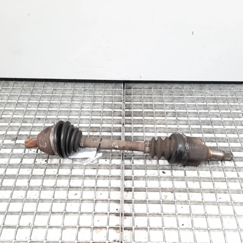 Reducere de preț Planetara stanga fata, Ford Focus C-Max [Fabr 2003-2007] 1.8 tdci, 5 vit man (id:426541)