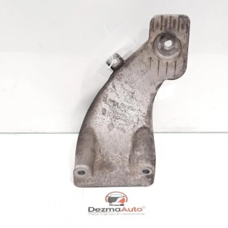 Suport motor dreapta 2211-6777056-01 Bmw 3 Coupe (E92) [Fabr 2005-2011] 2.0diesel N47D20A Ofertă exclusivă