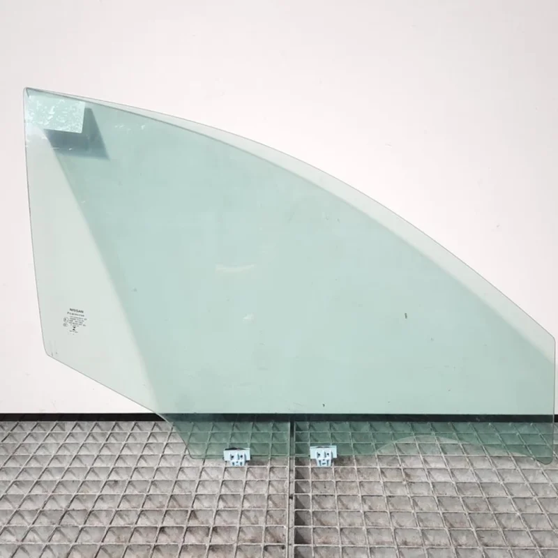 Cumpără acum Geam dreapta fata Nissan Qashqai (2) [Fabr 2013-prezent] (id:427415)