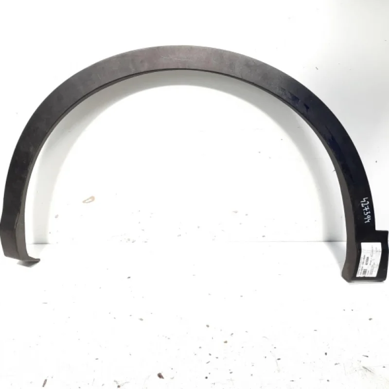 Promoție Ornament aripa stanga fata, cod 63811-4EA0A, Nissan Qashqai (2) (id:427394)