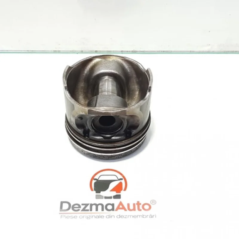 Piston, Renault Grand Scenic 2 [Fabr 2003-2008] 1.5 dci, K9K729 Disponibil imediat