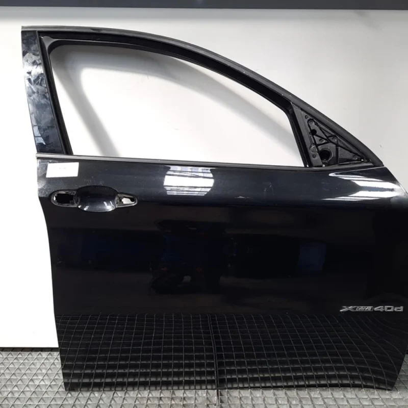 Usa dreapta fata, Bmw X6 (E71, E72) [Fabr 2007-2014] (id:427243) Ofertă limitată