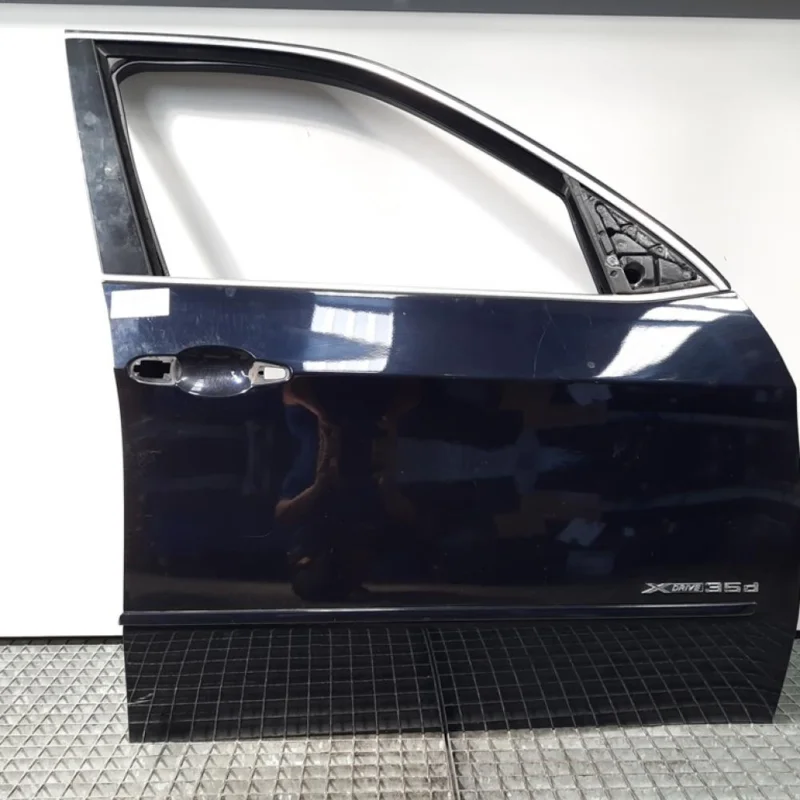 Usa dreapta fata, Bmw X5 (E70) [Fabr 2007-2013] (id:427178) Livrare rapidă