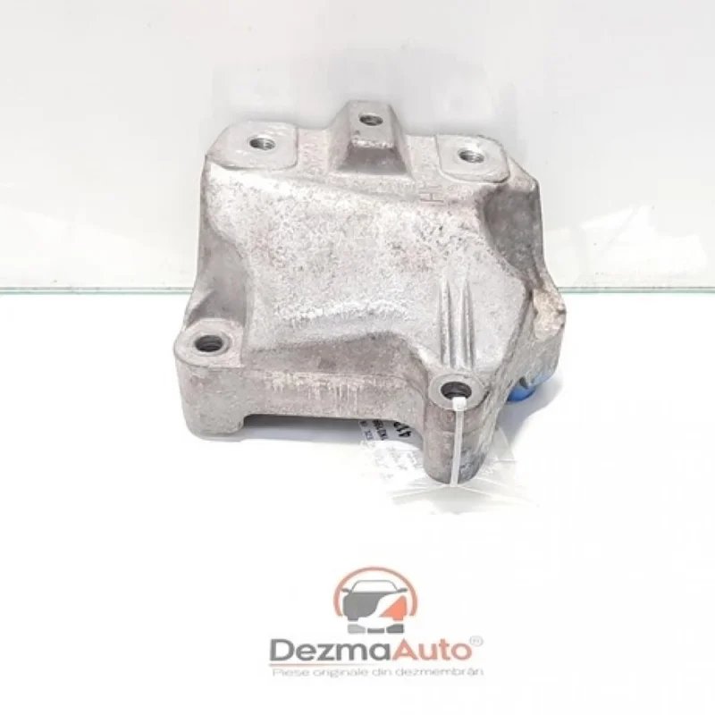 Suport cutie viteze, Vw Jetta 3 (1K2) [Fabr 2005-2010] 1.4 tsi, CAXA, 1K0199117AH Retur ușor