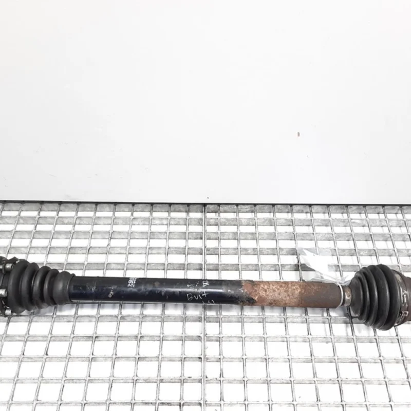 Preț redus Planetara dreapta fata, Seat Leon (1M1) [Fabr 1999-2006] 1.9 tdi, 5 vit man