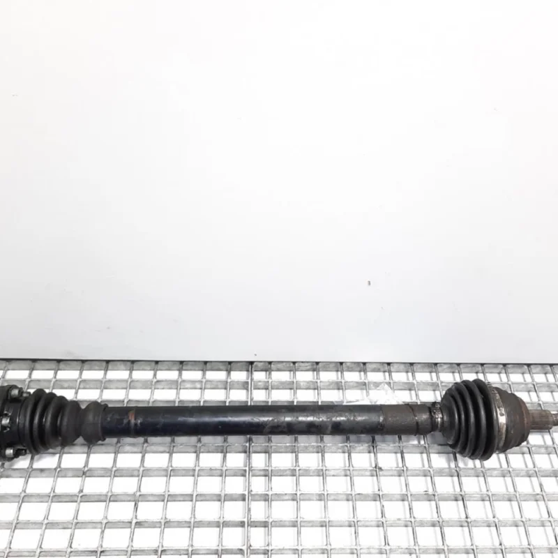 Planetara stanga fata, Seat Toledo 2 (1M2) [Fabr 1999-2006] 1.9 tdi, 1J0407271FN, 5 vit man Ofertă limitată