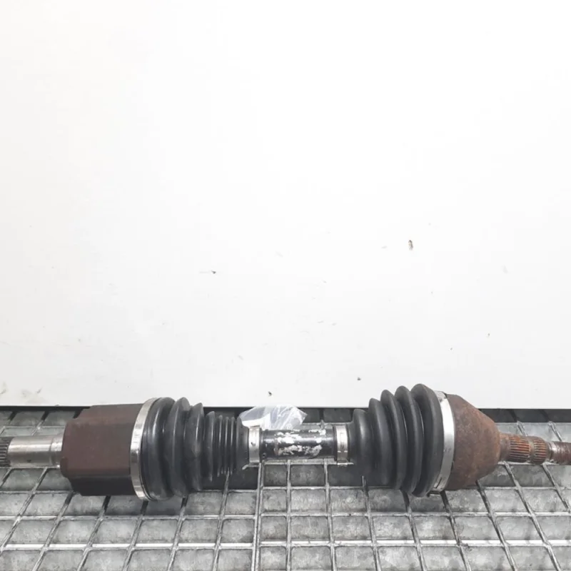 Ultima șansă Planetara stanga fata, Opel Astra H Combi [Fabr 2004-2009] 1.9 cdti, cutie automata