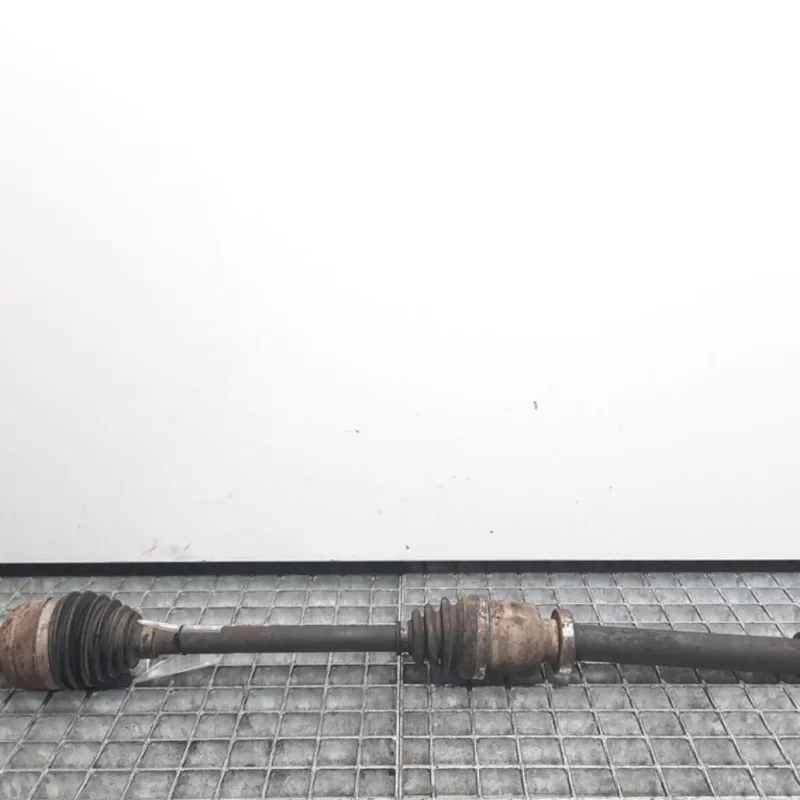 Super ofertă Planetara dreapta fata, Renault Megane 3 Sedan [Fabr 2009-2015] 1.5 dci, 8200725500 , 5 vit man