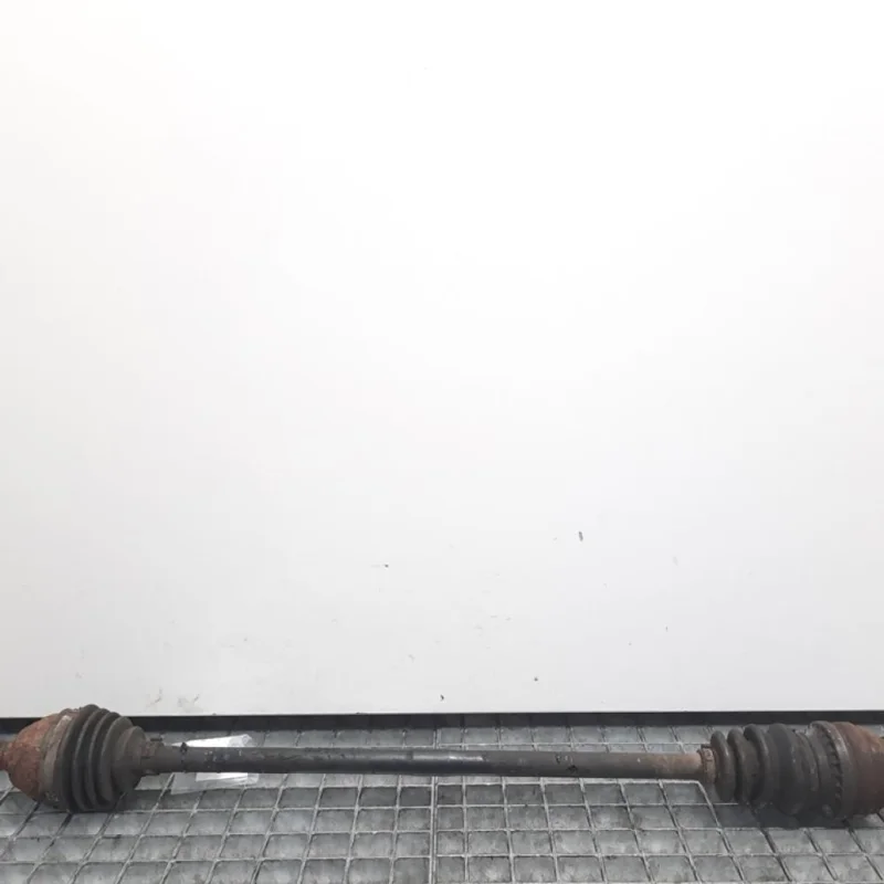 Plată sigură Planetara dreapta fata, Opel Astra H GTC [Fabr 2005-2009] 1.6 B, 5 vit man