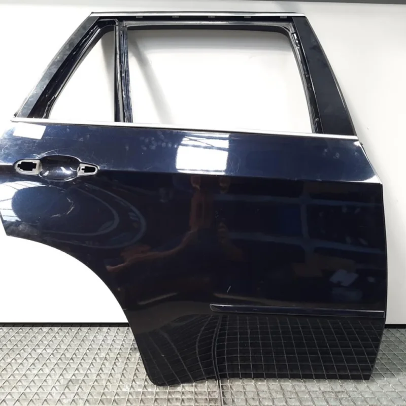 Reduceri Usa dreapta spate, Bmw X5 (E70) [Fabr 2007-2013] (id:427181)