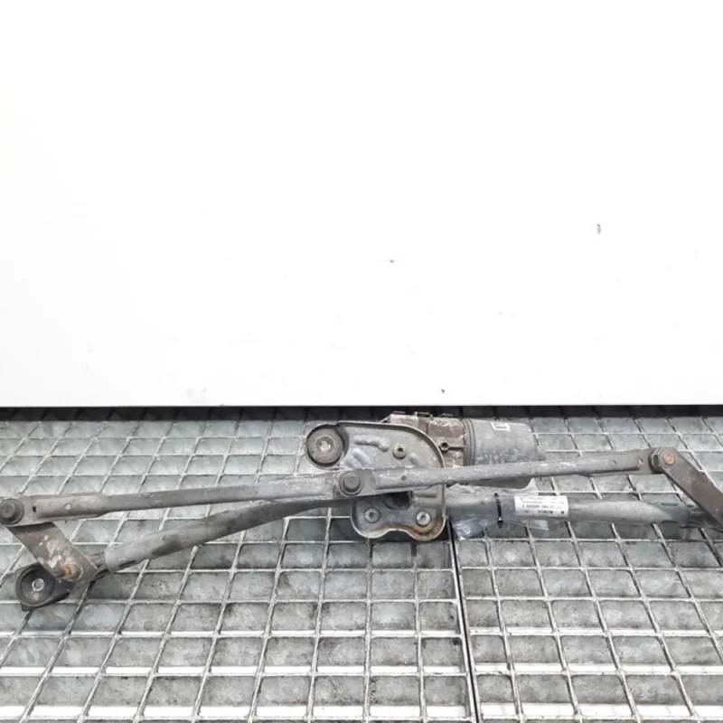 Premium Ansamblu stergatoare fata, Ford Mondeo 3 Sedan (B4Y) [Fabr 2000-2007] 3397020680