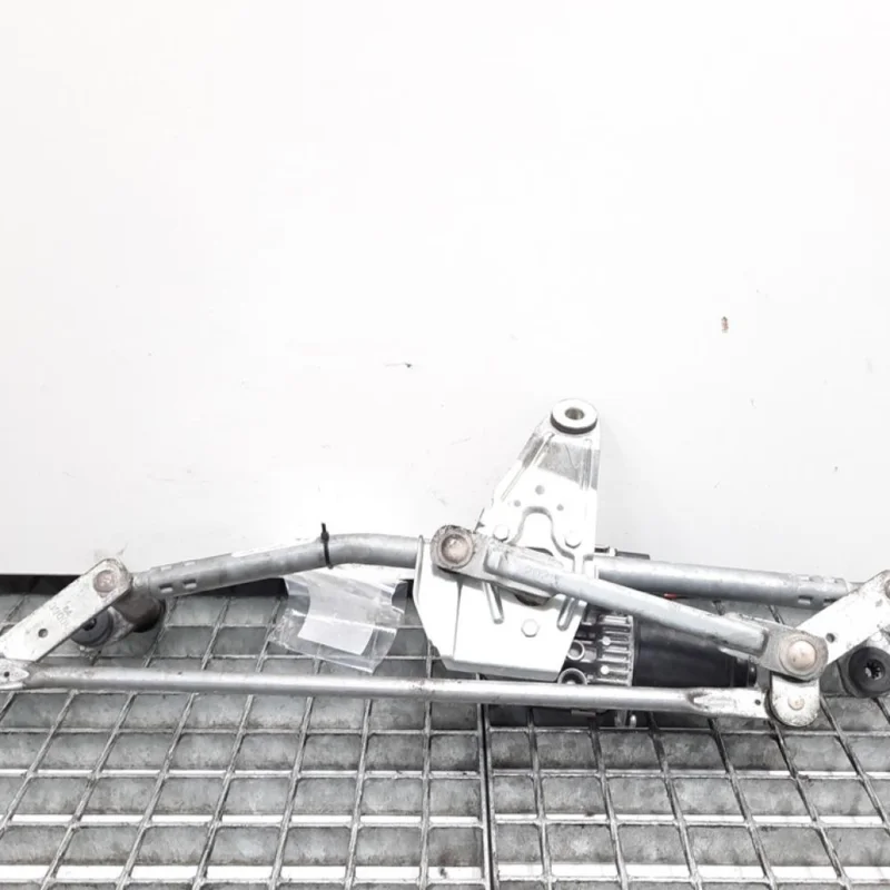 Discount Ansamblu stergatoare fata, Vw Passat (3C2) [Fabr 2005-2010] 3C1955023B