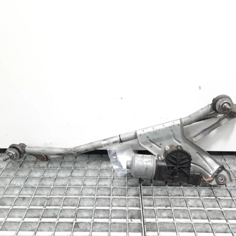 Cumpără acum Ansamblu stergatoare fata, Dacia Logan MCV (KS) [Fabr 2007-2012] 8200619512