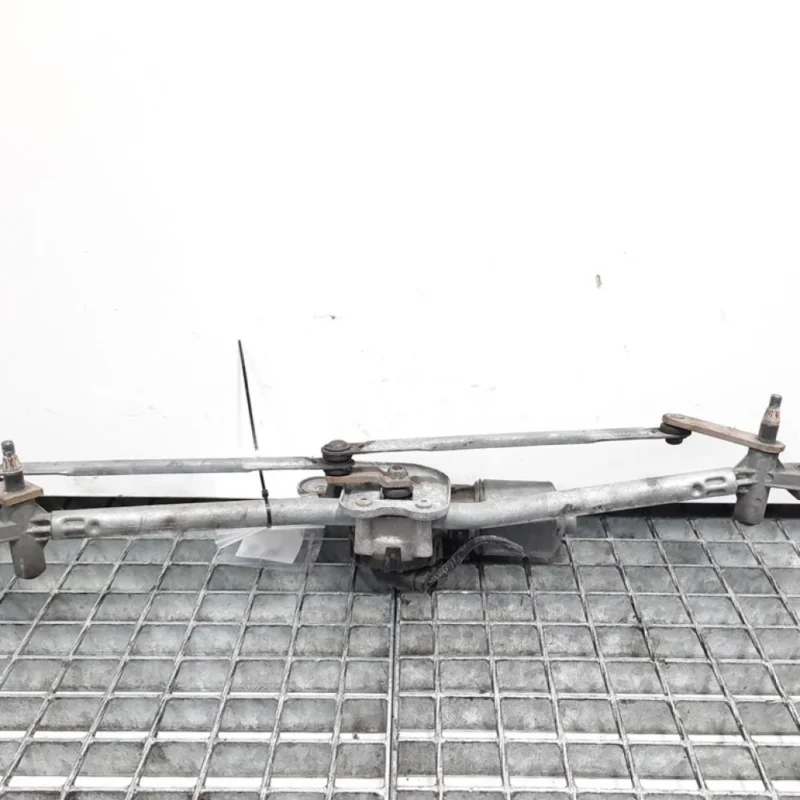 Ansamblu stergatoare fata, Ford Mondeo 3 Sedan (B4Y) [Fabr 2000-2007] Cumpărături sigure