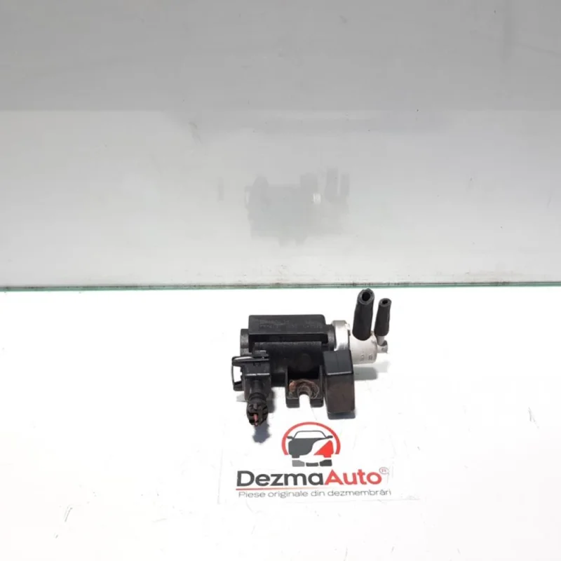 Supapa vacuum, Opel Astra G Sedan (F69) [Fabr 1998-2004] 1.7 cdti, Z17DTL, 8972191550 Preț promoțional