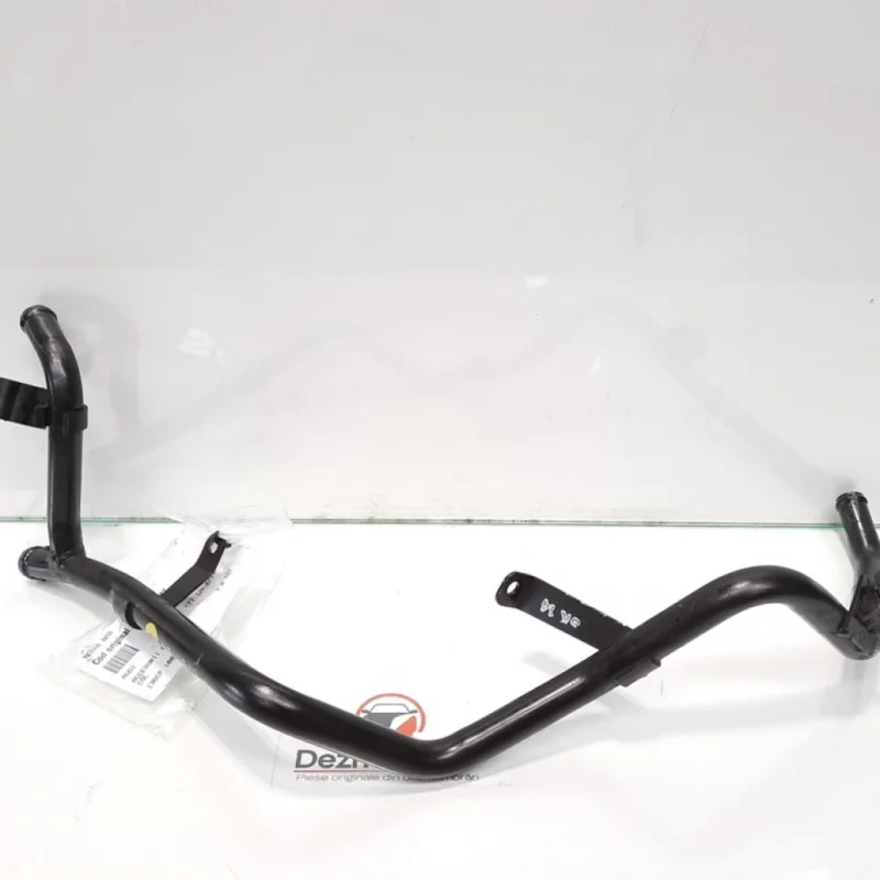 Teava apa, Audi A5 (8T3) [Fabr 2007-2015] 2.0 tdi, CGL, 03L122157T Disponibil imediat