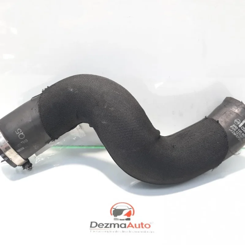 Preț mic Furtun intercooler, Audi A4 Avant (8K5, B8) [Fabr 2008-2015] 2.0 tdi, CGL, 8R0145993A