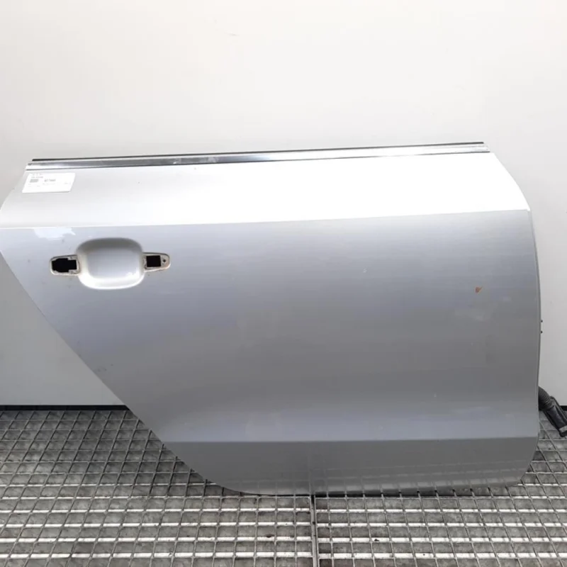 Bestseller Usa dreapta spate, Audi A5 Sportback (8TA) [Fabr 2009-2015] (id:427444)