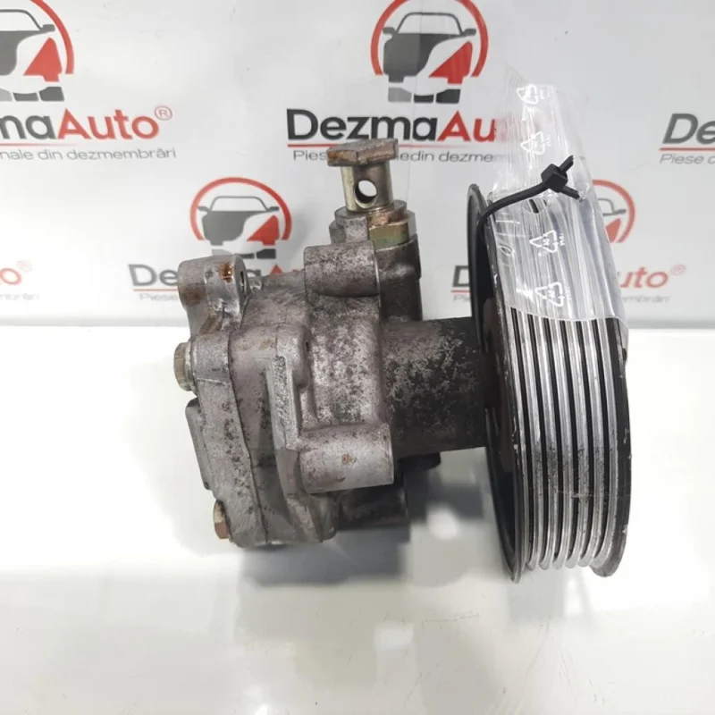 Cumpără acum Pompa servo directie, Vw Golf 4 (1J1) [Fabr 1997-2004] 1.9 tdi, ATD (id:426750)