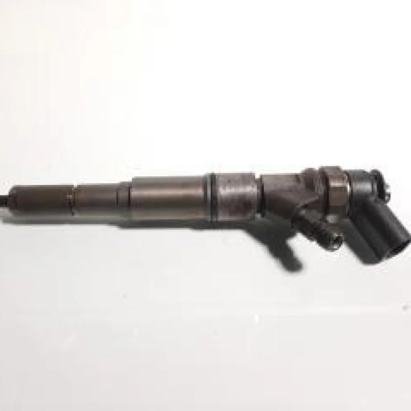 Ultima șansă Injector, Bmw 5 (E60) [Fabr 2004-2010] 2.5 D, 256D2, 7794652, 0445110212 (id:425975)