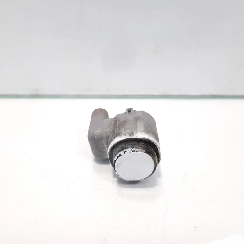 Senzor parcare bara fata, Ford Mondeo 4 Turnier [Fabr 2007-2015] (id:426354) Premium