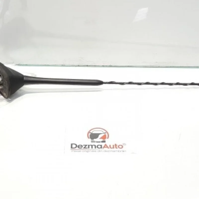 Ultima șansă Antena radio AM5T-18828-CB Ford Focus 3 Turnier