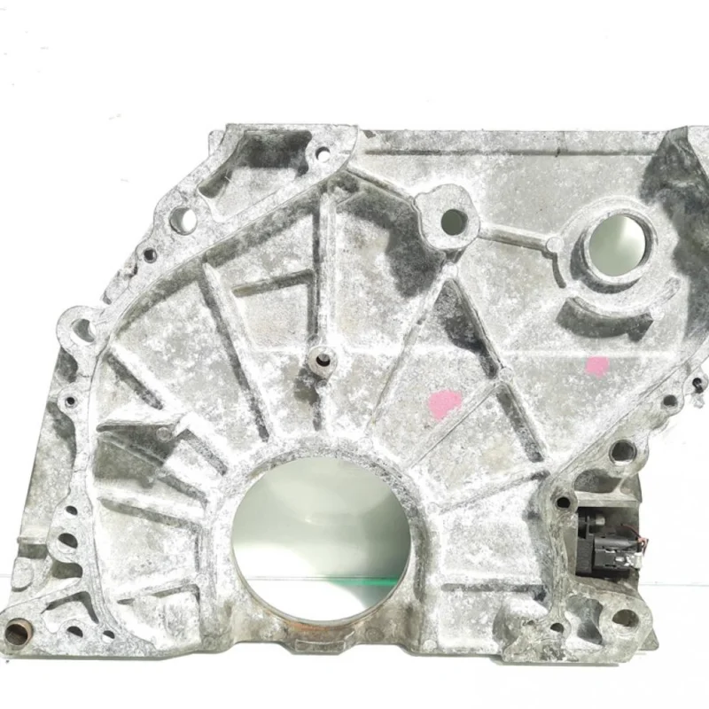 Capac vibrochen, Bmw 3 (E90) [Fabr 2005-2011] 2.0 d, N47D20A, 7797488-05 (id:426064) Ieftin