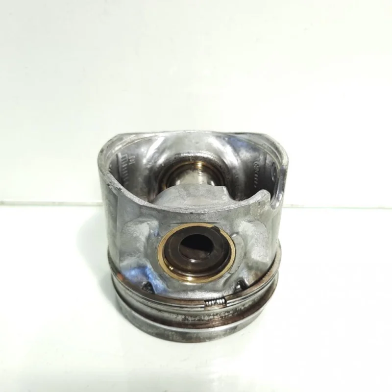 Piston, Seat Leon (1M1) [Fabr 1999-2006] 1.9 tdi, ALH (id:425840) Preț mic
